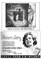 giornale/LO10010767/1938/unico/00000855