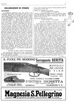 giornale/LO10010767/1938/unico/00000859