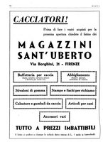 giornale/LO10010767/1938/unico/00000864