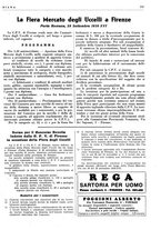 giornale/LO10010767/1938/unico/00000865