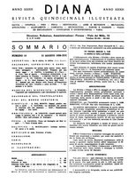 giornale/LO10010767/1938/unico/00000866