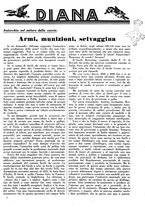 giornale/LO10010767/1938/unico/00000867