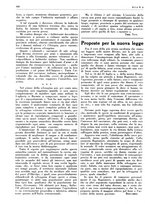 giornale/LO10010767/1938/unico/00000868