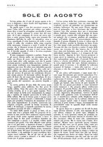 giornale/LO10010767/1938/unico/00000871