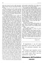 giornale/LO10010767/1938/unico/00000872