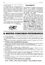 giornale/LO10010767/1938/unico/00000876