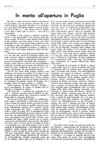 giornale/LO10010767/1938/unico/00000877