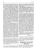 giornale/LO10010767/1938/unico/00000878