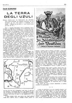 giornale/LO10010767/1938/unico/00000879