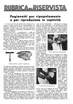 giornale/LO10010767/1938/unico/00000881