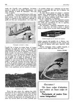 giornale/LO10010767/1938/unico/00000882