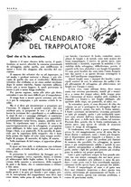 giornale/LO10010767/1938/unico/00000883