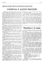 giornale/LO10010767/1938/unico/00000885