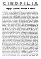 giornale/LO10010767/1938/unico/00000888