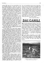 giornale/LO10010767/1938/unico/00000889