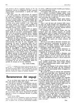 giornale/LO10010767/1938/unico/00000892