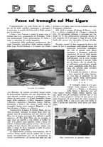 giornale/LO10010767/1938/unico/00000896