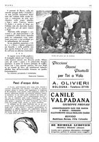 giornale/LO10010767/1938/unico/00000897