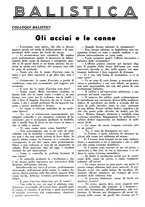 giornale/LO10010767/1938/unico/00000898