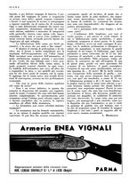 giornale/LO10010767/1938/unico/00000899