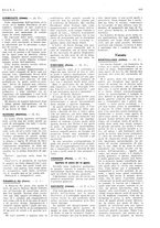 giornale/LO10010767/1938/unico/00000901