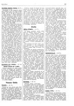 giornale/LO10010767/1938/unico/00000903