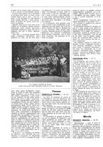 giornale/LO10010767/1938/unico/00000904