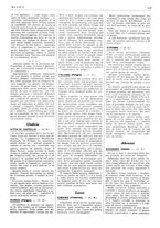 giornale/LO10010767/1938/unico/00000905