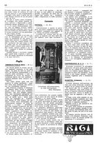 giornale/LO10010767/1938/unico/00000906