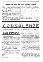 giornale/LO10010767/1938/unico/00000907