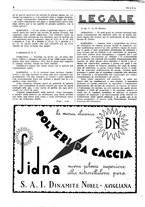 giornale/LO10010767/1938/unico/00000908