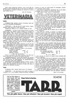 giornale/LO10010767/1938/unico/00000909