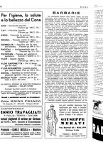 giornale/LO10010767/1938/unico/00000910