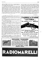 giornale/LO10010767/1938/unico/00000911