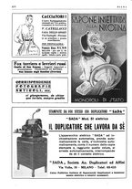 giornale/LO10010767/1938/unico/00000912