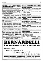 giornale/LO10010767/1938/unico/00000913