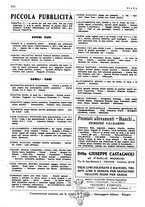 giornale/LO10010767/1938/unico/00000914