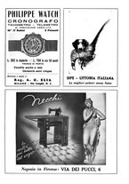 giornale/LO10010767/1938/unico/00000915