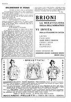 giornale/LO10010767/1938/unico/00000919