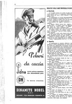 giornale/LO10010767/1938/unico/00000920