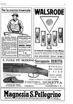 giornale/LO10010767/1938/unico/00000923