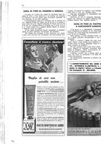 giornale/LO10010767/1938/unico/00000924