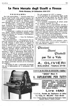 giornale/LO10010767/1938/unico/00000925