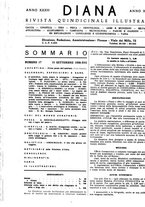 giornale/LO10010767/1938/unico/00000926