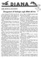 giornale/LO10010767/1938/unico/00000927