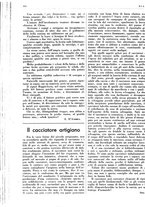 giornale/LO10010767/1938/unico/00000930