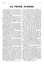 giornale/LO10010767/1938/unico/00000931