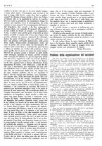 giornale/LO10010767/1938/unico/00000933