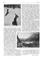 giornale/LO10010767/1938/unico/00000936