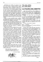 giornale/LO10010767/1938/unico/00000938